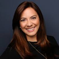 Rahim Wright Email & Phone Number