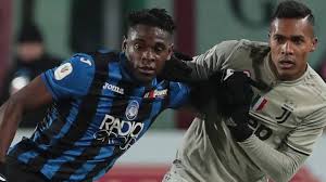 Duvan zapata, le curiosità sulla moglie diana. Duvan Zapata Se Confiesa Henry Y Drogba Eran Mis Idolos As Colombia