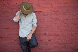 How To Stretch A Hat Top 5 Hacks Hats Western Wear Cotton Hats