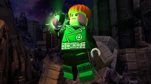 This goes especially fast if you have access to flying superheroes in between playing levels. Download Lego Batman 3 Beyond Gotham Dlc Bizarro Full Pc Game