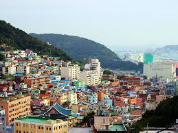 Best relaxing getaways in busan. Busan Facts History Climate Transportation Tourism
