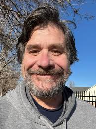 On this date in 2007 I began my journey of Sobriety