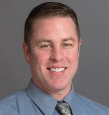 Sterling, CT Real Estate Agents