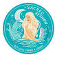 Sacred Kernow Choir: Wassail! — meghan field event image