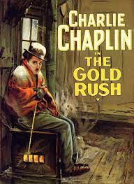 User rating, 5 out of 5 stars with 1 review. The Gold Rush 1925 Imdb