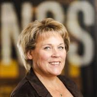 Tom Wroblewski Email & Phone Number