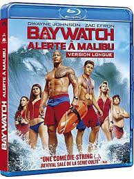 Notre association recueille des chiens et des chats en danger et leur cherche un maître adoptif ou une famille d'accueil en attendant. Amazon Com Baywatch Alerte A Malibu Version Longue Movies Tv