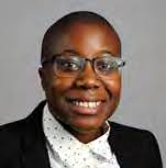 Protest, Justice, and Transnational Organizing