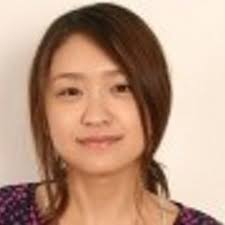 Manage your video collection and share your thoughts. æ± è„‡åƒé¶´ Chi Ikewaki Twitter