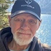 Hellman Family Obituaries