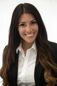 Chelsea Gilileo promoted to Agency Manager at Ted Todd Insurance Agency in  Sarasota, FL -- Dolan Marketing Services Inc.