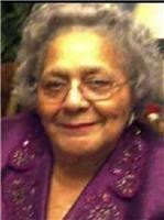 Harriet Tillman Obituary (2020)