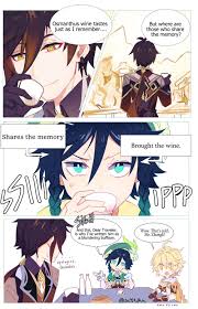 Where Are Those Who Share The Memories Anime Guys Cute Anime Pics Anime