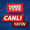 Halk tv canlı yayını izle. 1