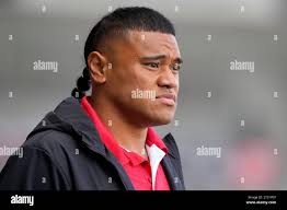 Steve moses hi-res stock photography and images