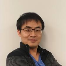 2020 OCP Virtual Summit: Directory