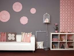 The luxurious colors, textures, and designs of burke décor's contemporary metallic wallpaper will make your space stand out as an elegantly designed home that you, your guests, or even potential buyers will love. 49 Pink Grey Decor Ideas Decor Grey Decor Home Decor