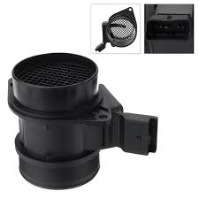 4.3 out of 5 stars 300. Top 8 Most Popular Mass Air Flow Sensor Manufacturers Brands And Get Free Shipping 8mdn5lij