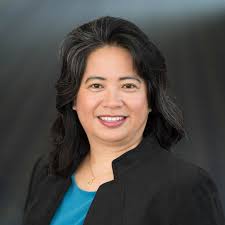 Meet the Walter E. Washington Convention Center Team