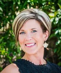 Find Realtors & Real Estate Agents in Karnack, TX