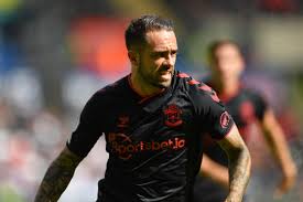 Danny ings png collections download alot of images for danny ings download free with high quality for designers. Zqx1pfqyncjyum