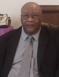 Obituary for Clarence Miller