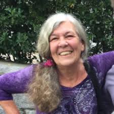 Pat Marsteller's Bennett Award Team Tribute