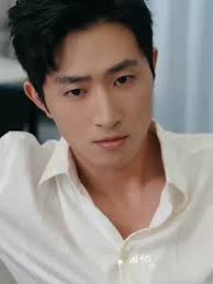 The Desire Is Falling: A Chinese Mini-Series Review