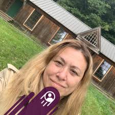 Outlet malls in Osaka, Tokyo, Kyoto, and Chiba area?