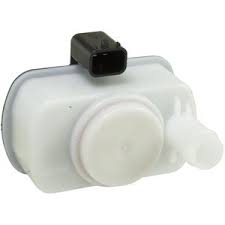 Replacement remote head key shell fits 2011 2012 2013 jeep compass patriot. Jeep Patriot Fuel Vapor Leak Detection Pump Best Fuel Vapor Leak Detection Pump Parts For Jeep Patriot From 32 99 Autozone Com