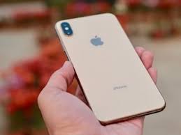 Iphone Xs And Iphone Xs Max Review Ndtv Gadgets 360