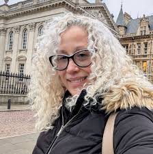 Anny Gonzalez (@annyprinces) • Facebook, Connect with friends