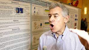 New york giants march 17, 2021: Re Tuning Deep Brain Stimulation For Parkinson S Disease Youtube