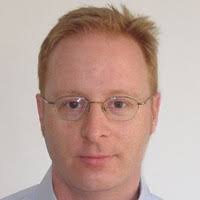 John Maxfield Email & Phone Number