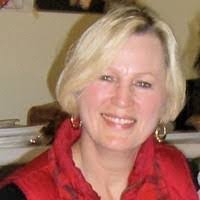 Roxanne Herron's Instagram, Twitter & Facebook