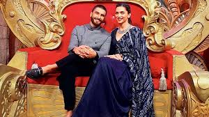 Deepika Padukone Ranveer Singh Wedding Venue Confirmed Guest List Will Have 4 Latest Bollywood Celebrities News India Tv Celebrities News India Tv The venue for deepika and ranveer's december reception is the grand hyatt and the dress code for the event is black tie. deepika padukone ranveer singh wedding