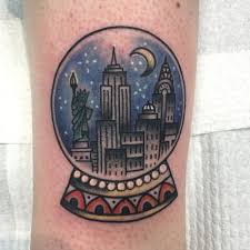 Ngxxx Thank You Amy Done At Goodlucktattoo Melbourne Tattoo Ideen