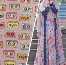 Check spelling or type a new query. Kain Monalisa