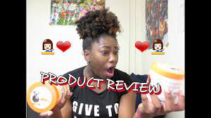 Dark and lovely curl activator jelly 450ml is enriched with aloe vera and coconut water to define and moisturise curls, leaving them shiny and bouncy. Dark Lovely Au Naturale Anti Shrinkage Curl Defining Creme Glaze Coil Moisturizer Youtube