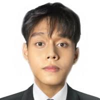 80+ "Bryan Eric" profiles