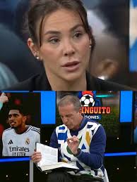 FUN WITH PREFIXES #4** Let's take a look at two prefixes today: **S-** and  **ROZ-**. Don't forget they sometimes get an extra -e~~-~~ to ease  pronunciation (i.e. se-, roze-). **S- **is quite