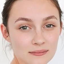 Claude Scott-Mitchell — The Movie Database (TMDB)