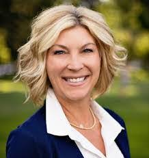 Jeffrey Kasprzyk's Instagram, Twitter & Facebook