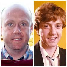 Mark Burdis is 57 today, Happy Birthday Mark 🎁🎂