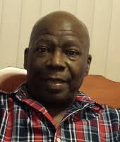 Obituary information for Horace Lee Brockington