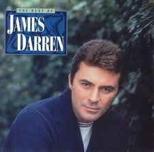 The Best of James Darren