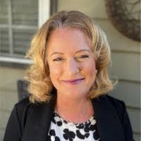 Ollie Windle's Instagram, Twitter & Facebook