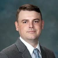 60+ "Gene Burton" profiles