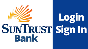 Banking products and services, including loans and deposit accounts, are provided by suntrust bank and branch banking and trust company, both now truist bank, member fdic. Suntrust Bank Online Login Online Banking Account Login Www Suntrust Com Youtube