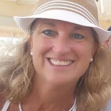 TOP 10 BEST Podiatrists near Martinsville, IN